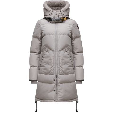 Пальто Parajumpers