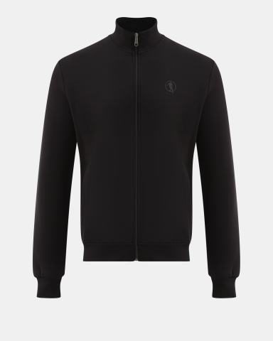 Толстовка Bikkembergs