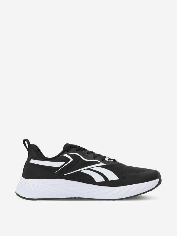 Кроссовки мужские Reebok Verse, Черный 4