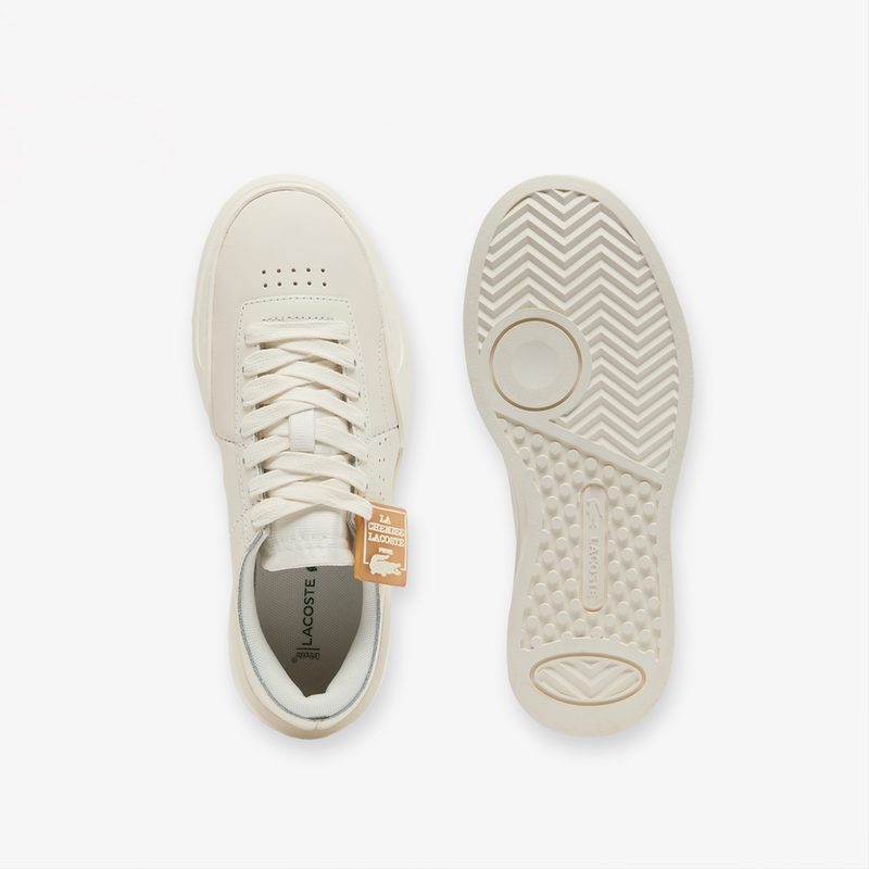 Женские кеды Lacoste AURA CLUB 225 1 SFA 4