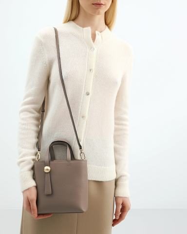Сумка FURLA 5