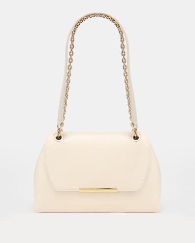 Сумка FURLA