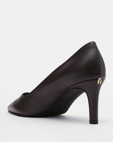Туфли FURLA 3