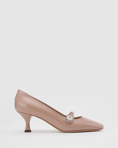 Туфли Casadei