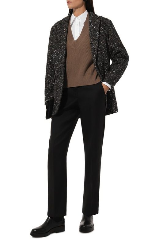Жакет Isabel Marant Etoile 2