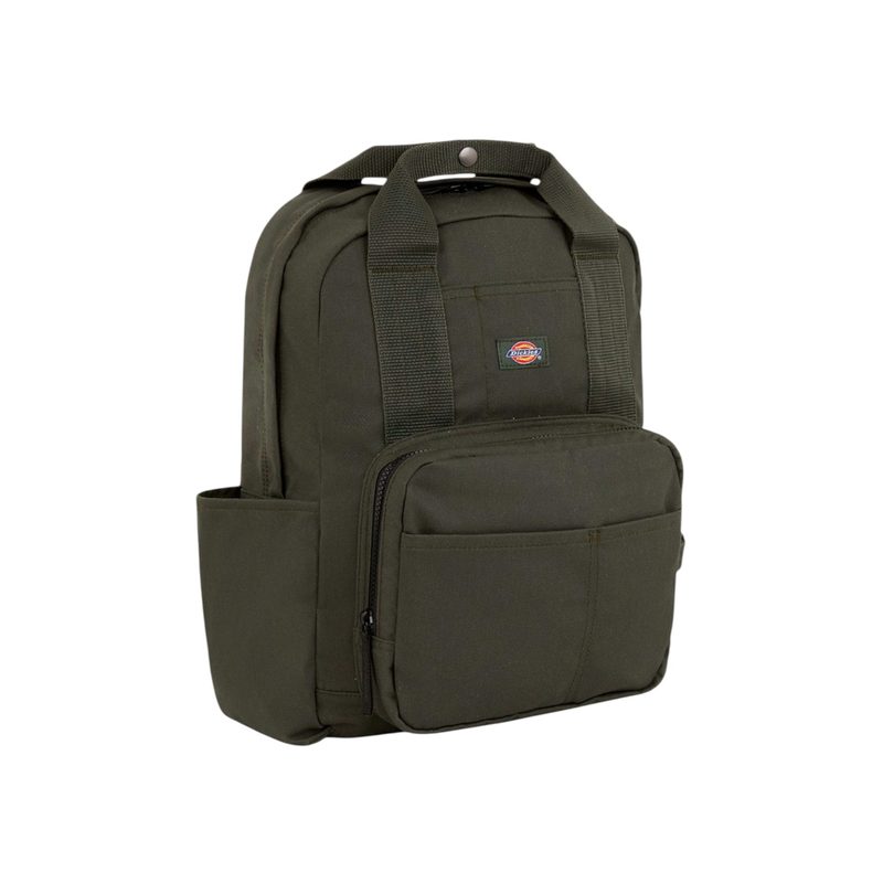 LISBON BACKPACK