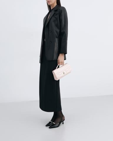 Сумка FURLA 5