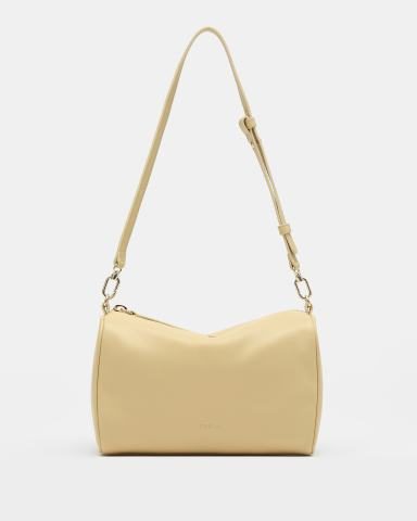 Сумка FURLA