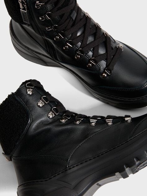 Ботинки Cesare Casadei 4