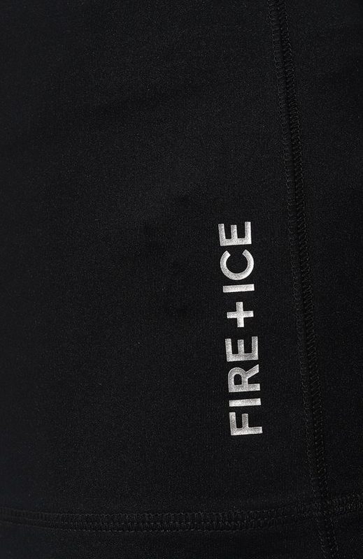 Пуловер Bogner Fire+Ice 5