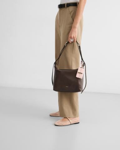 Сумка FURLA 5