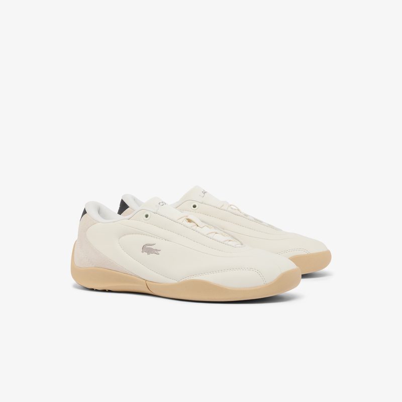 Женские кроссовки Lacoste Protect 2