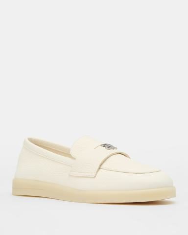 Туфли Casadei 2