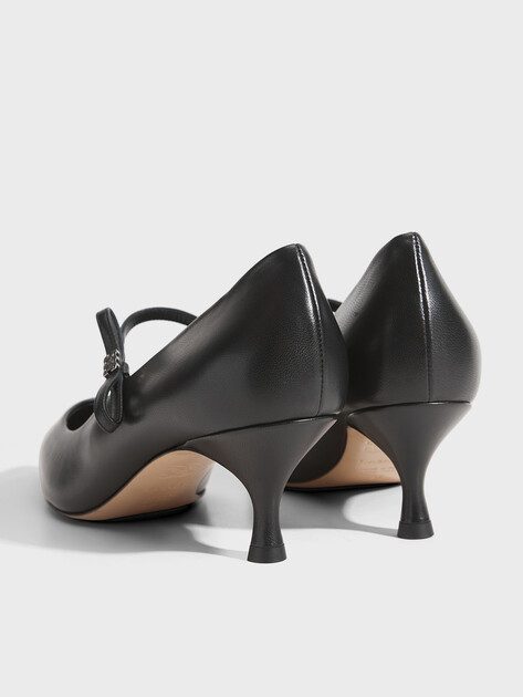 Туфли Casadei 5