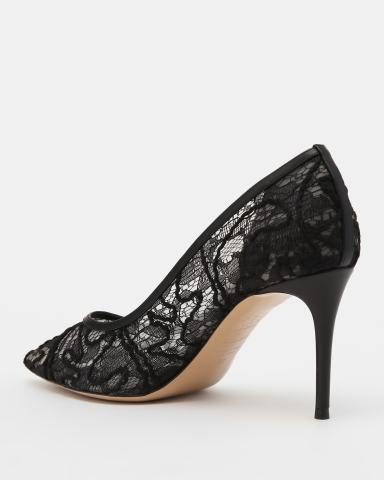 Туфли Casadei 3