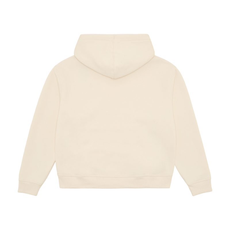 CLANCY HOODIE 2