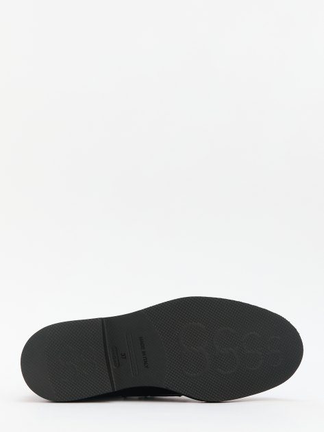 Ботинки Cesare Casadei 4