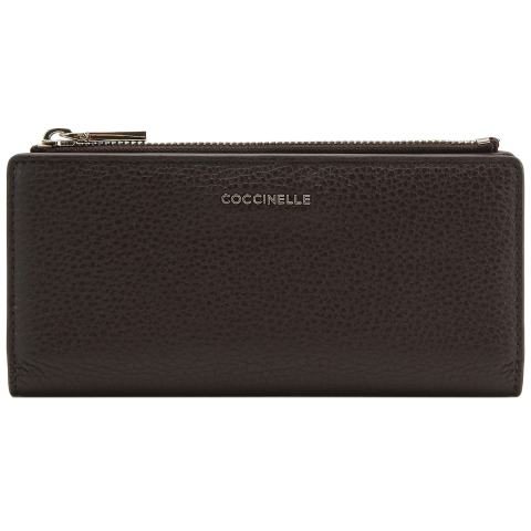 Портмоне Coccinelle