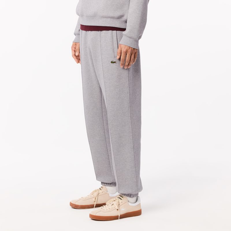 Мужские спортивные брюки Lacoste 4