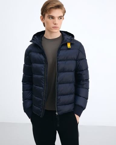 Куртка Parajumpers 3