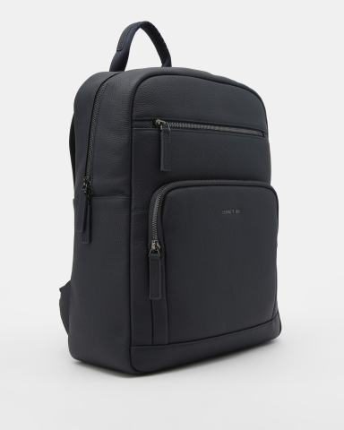 Рюкзак Cerruti 1881 2