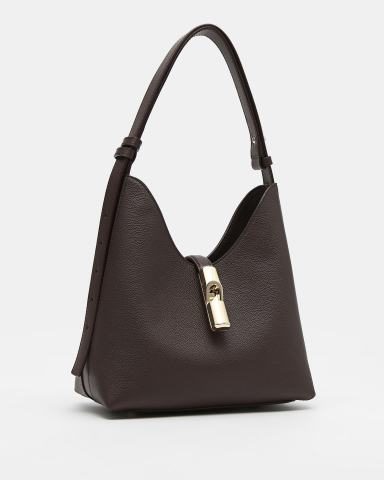 Сумка FURLA 2