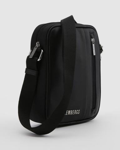 Сумка Bikkembergs 2