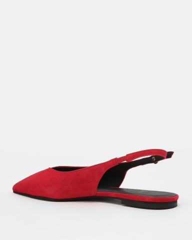 Туфли FURLA 3