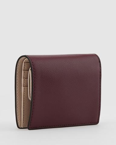 Кошелёк FURLA 2