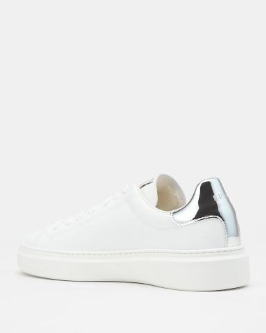 Кроссовки FURLA 3