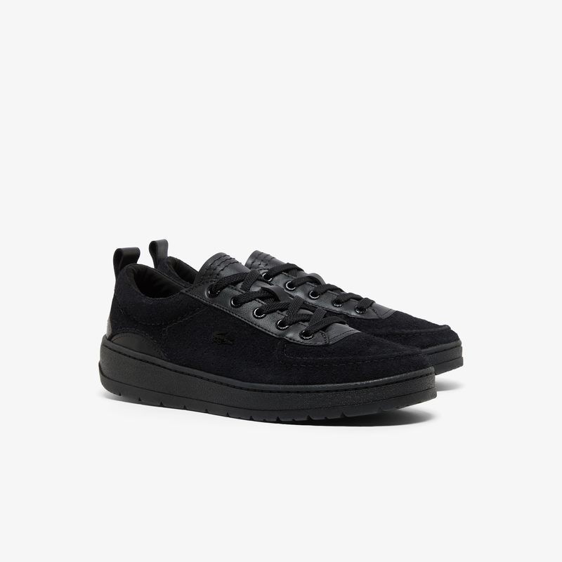 Мужские кеды Lacoste UMPIRE 225 2 CMA 2