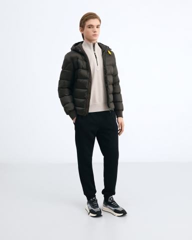 Куртка Parajumpers 2
