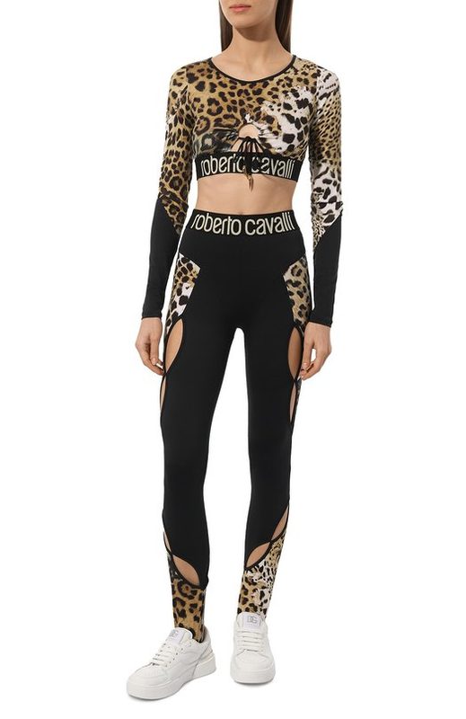 Топ Roberto Cavalli 2