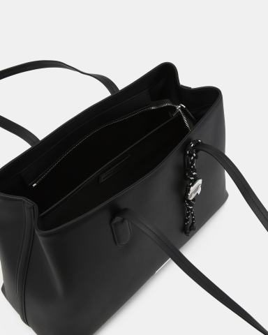 Сумка Karl Lagerfeld 4