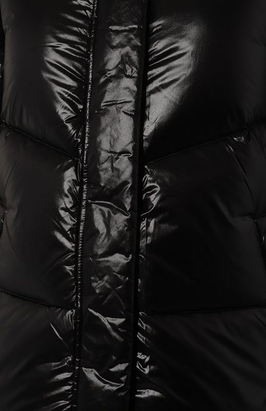 Пуховик Woolrich 5