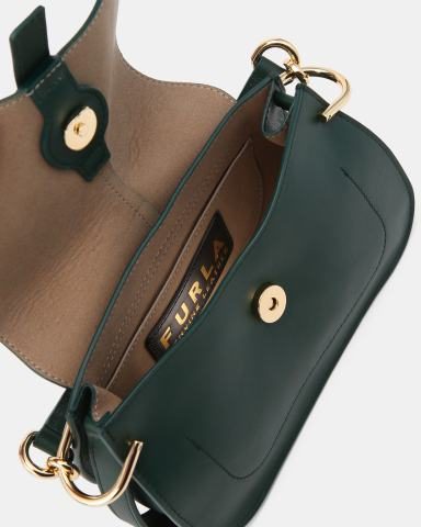 Сумка FURLA 4