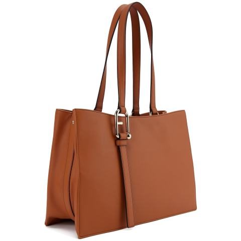 Сумка FURLA 2
