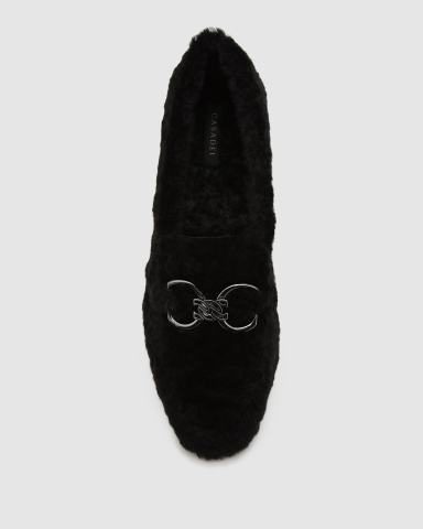 Туфли Casadei 5
