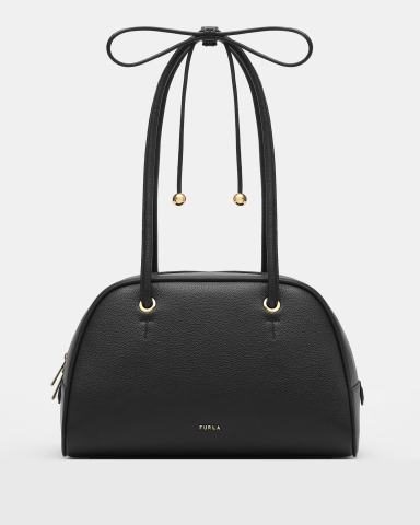 Сумка FURLA