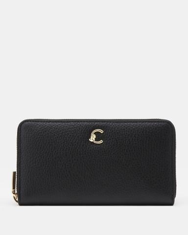 Портмоне Coccinelle