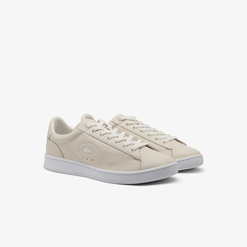 Мужские кеды Lacoste CARNABY SET 2