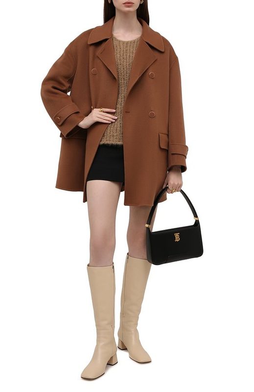 Свитер By Malene Birger 2