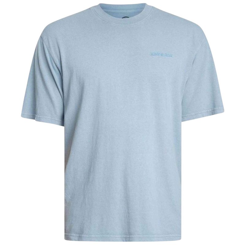 PLENTYWOOD SS TEE