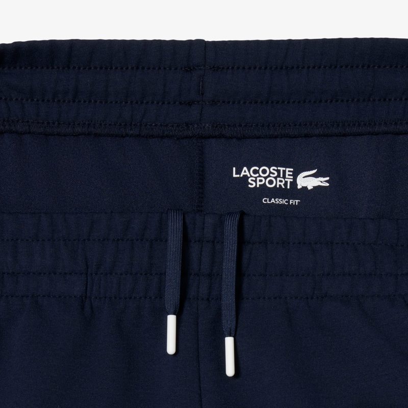 Мужские спортивные брюки Lacoste 5
