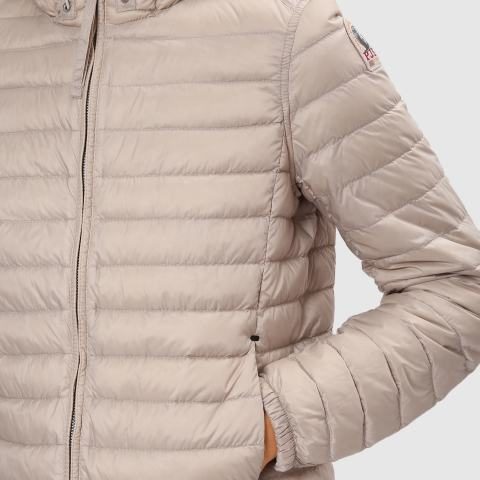 Куртка Parajumpers 5