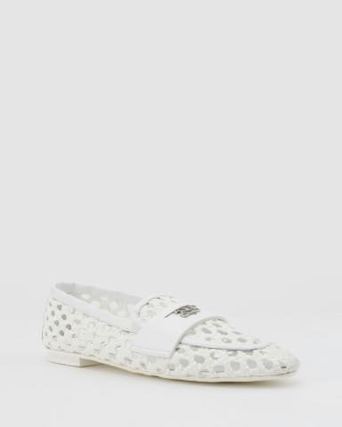 Туфли Casadei 2