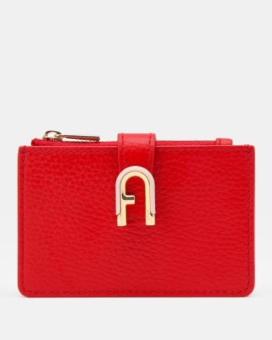 Картхолдер FURLA