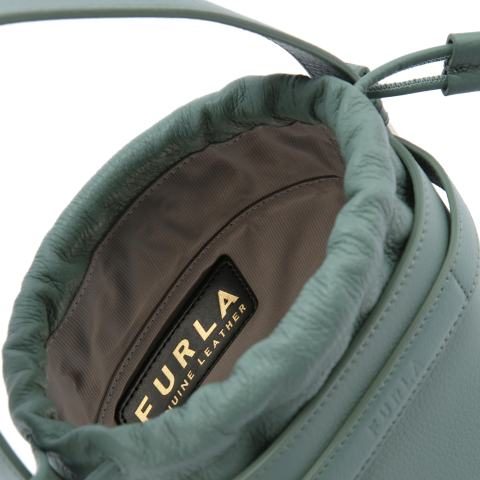 Сумка FURLA 4