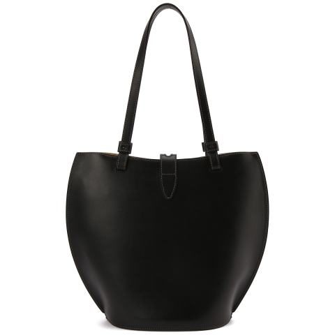 Сумка FURLA 3