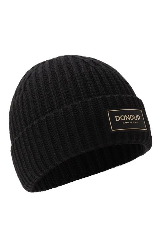 Шапка Dondup